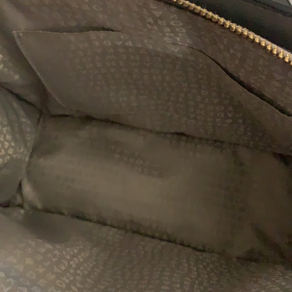 Kate Spade purse with Crossbody strap - Picture 6 of 16